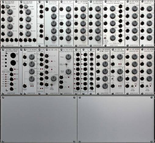 REON driftbox R_Limitedが登場！電圧が描く音作りの神髄 | Rock oN