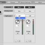 duet2-SoftLimit