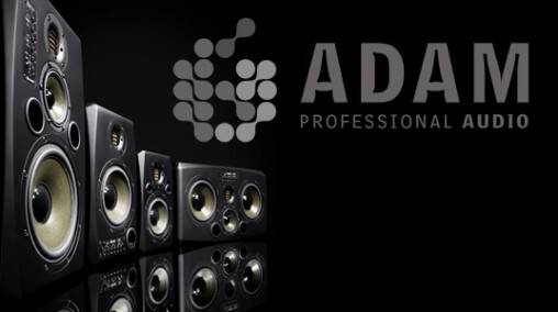 adam