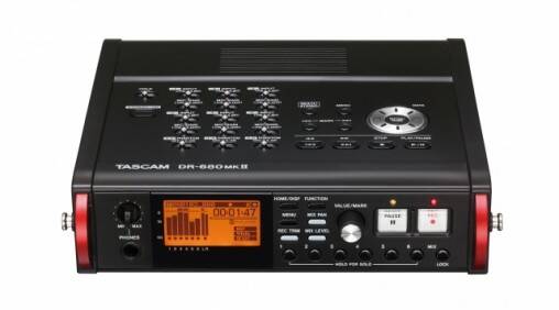 dr-680mk2_p_user