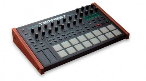 dsi1