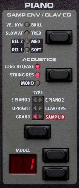 e4d-panel-piano