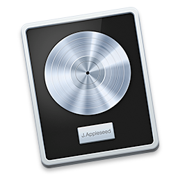 icon128-2x
