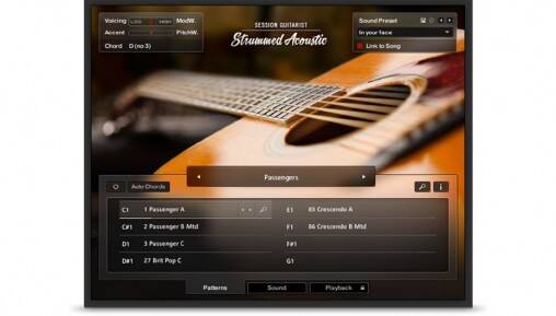 img-ce-strummed_acoustic_overview_01_intro-c66eaf6ada4c0ef294b8543e65955e45-d