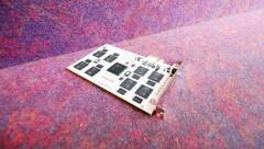 product_54339