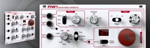 waldorf_web_nw1_header_960x308px_01_2015