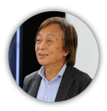 yoshida