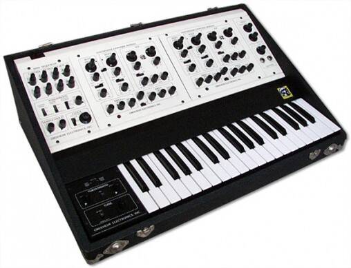 2v