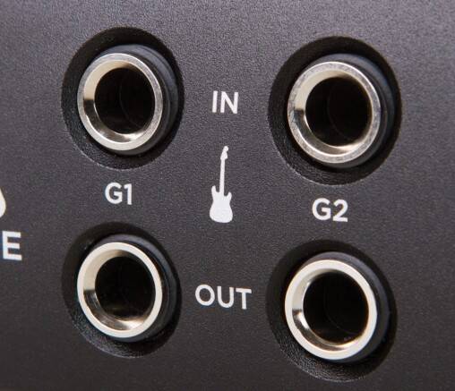 Ensemble-Thunderbolt-Close-Up-Guitar-Inputs