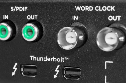 Ensemble_Thunderbolt_Back_ECU_TB_ports