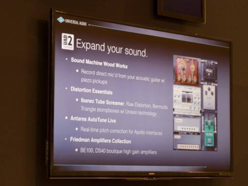 Namm2015Day1_B_26-536x402