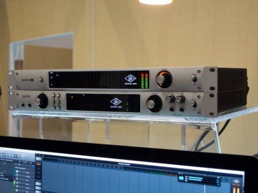 Namm2015Day1_B_31-536x402