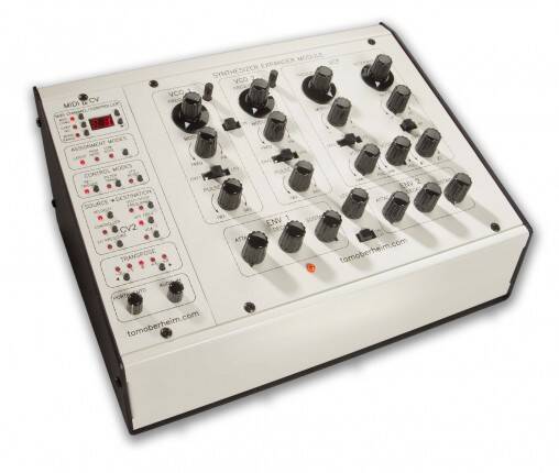 SEM-1-Lg