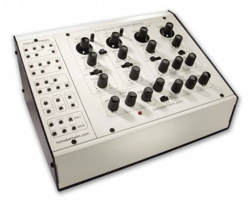 SEM-2-Lg