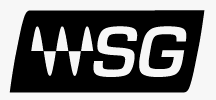 WSG