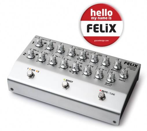 felix_front1-1