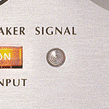 u5_signal