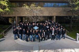 ua-group