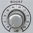 v5_boost