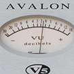v5_meter