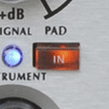 v5_pad