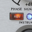 v5_phase