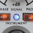 v5_signal