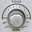 v5_tone
