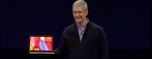 Apple1