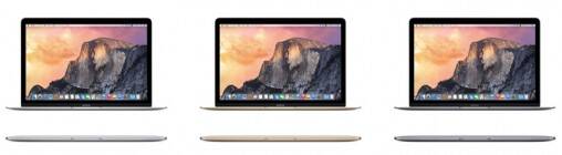 Apple5