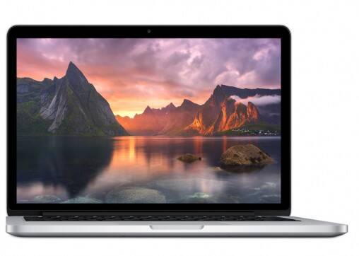 Apple6