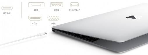 apple2