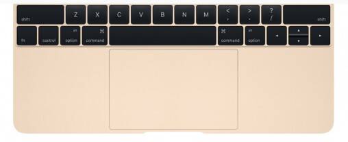 apple3
