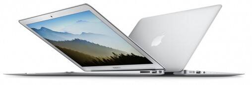 apple7
