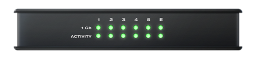 avb-switch-front