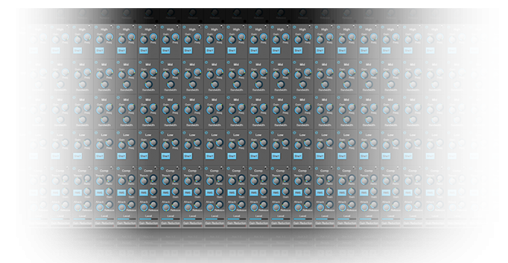 eq-comp-mixer-shot
