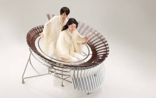 fujin_04_l