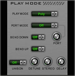 img_raw_playmode