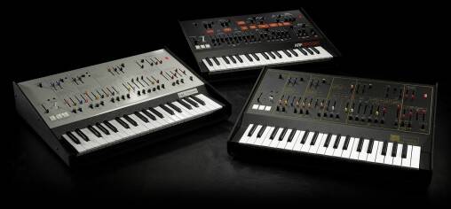 odyssey8