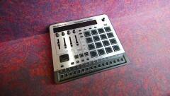 product_55234