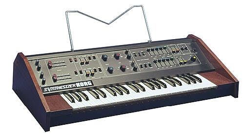 MIM Education セミナー 高山博のプレビュー連載 第4回「モジュラー