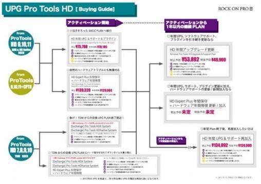 a1586c139f40437a80985dbbc8b2a780-636x450