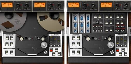 ampex_hero_sq
