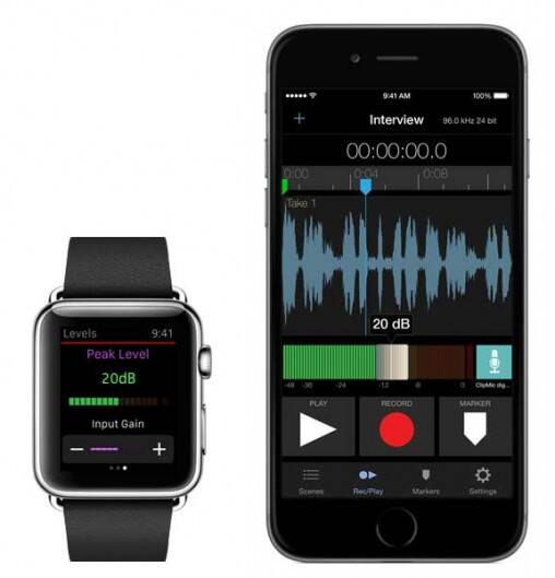 metarecorder-watch-phone-level