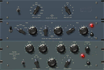 pultec-collection-sq