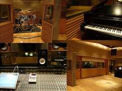 sannwa_studio