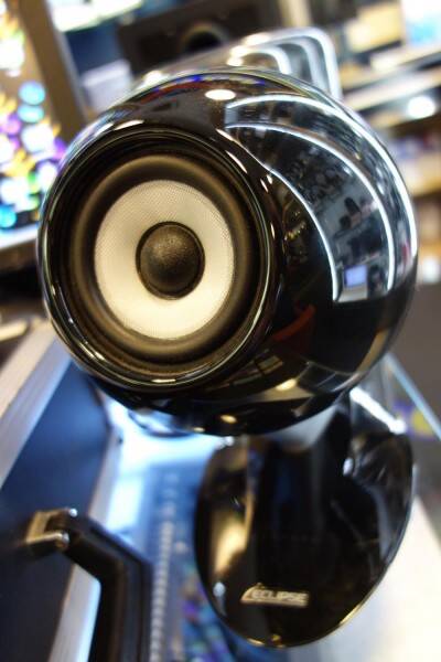 th_DSC04234