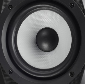 TASCAM VL-S5 ケブラー素材の特性を活かした高コストパフォーマンス