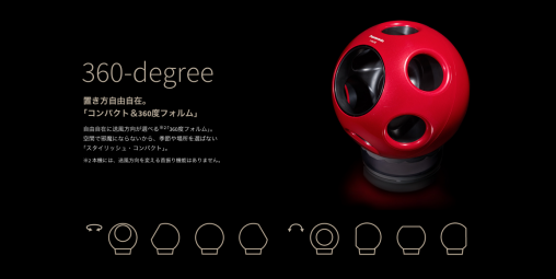 スクリーンショット 2015-05-14 14.58.38