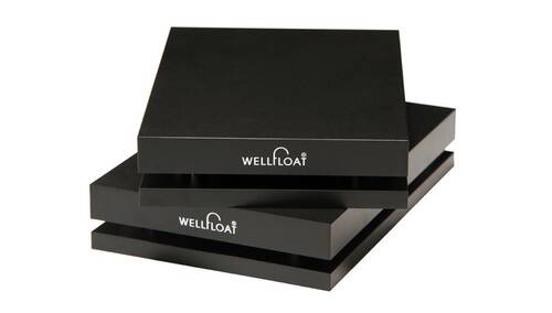 Rock oN Product Review 〜WellFloat A4 | Rock oN Company | DTM DAW